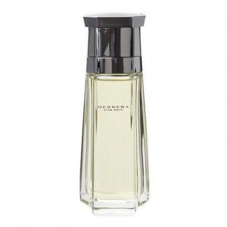Carolina Herrera Herrera 